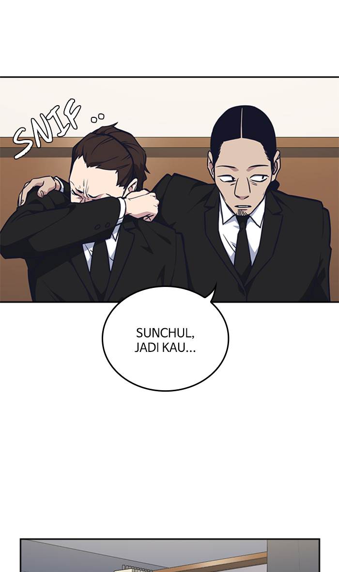 Study Group Chap 68 - Next Chap 69