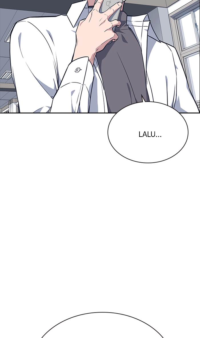 Study Group Chap 68 - Next Chap 69