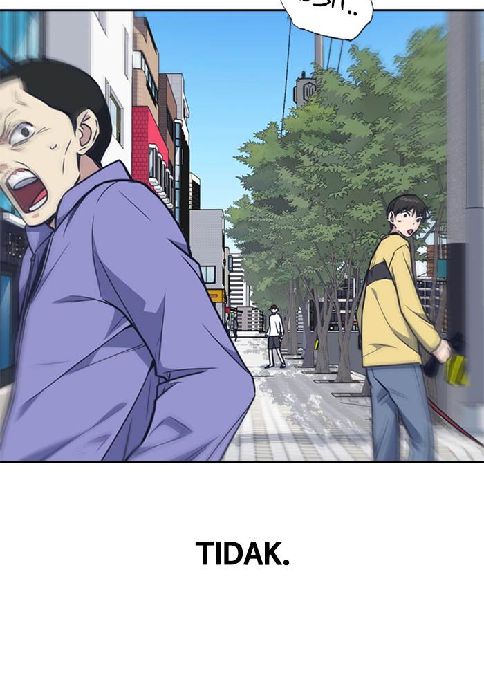 Study Group Chap 68 - Next Chap 69