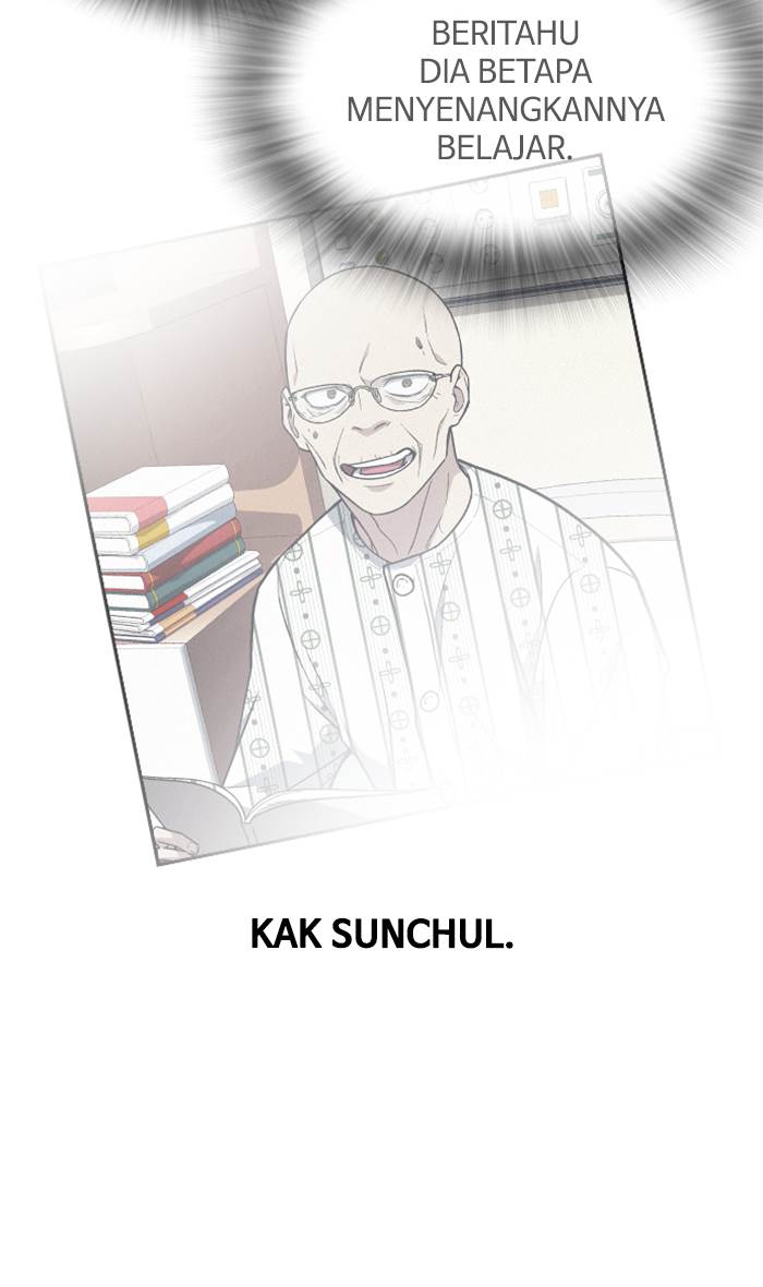 Study Group Chap 68 - Next Chap 69