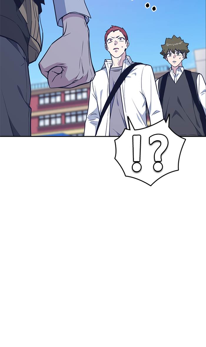 Study Group Chap 68 - Next Chap 69