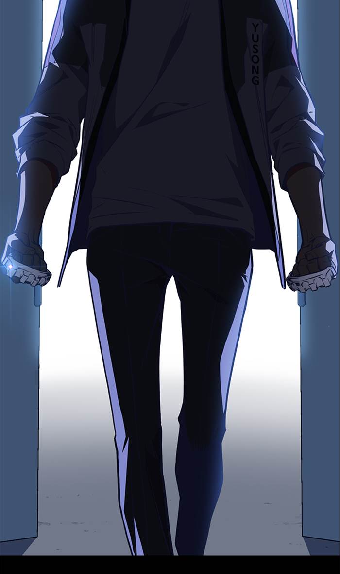 Study Group Chap 68 - Next Chap 69