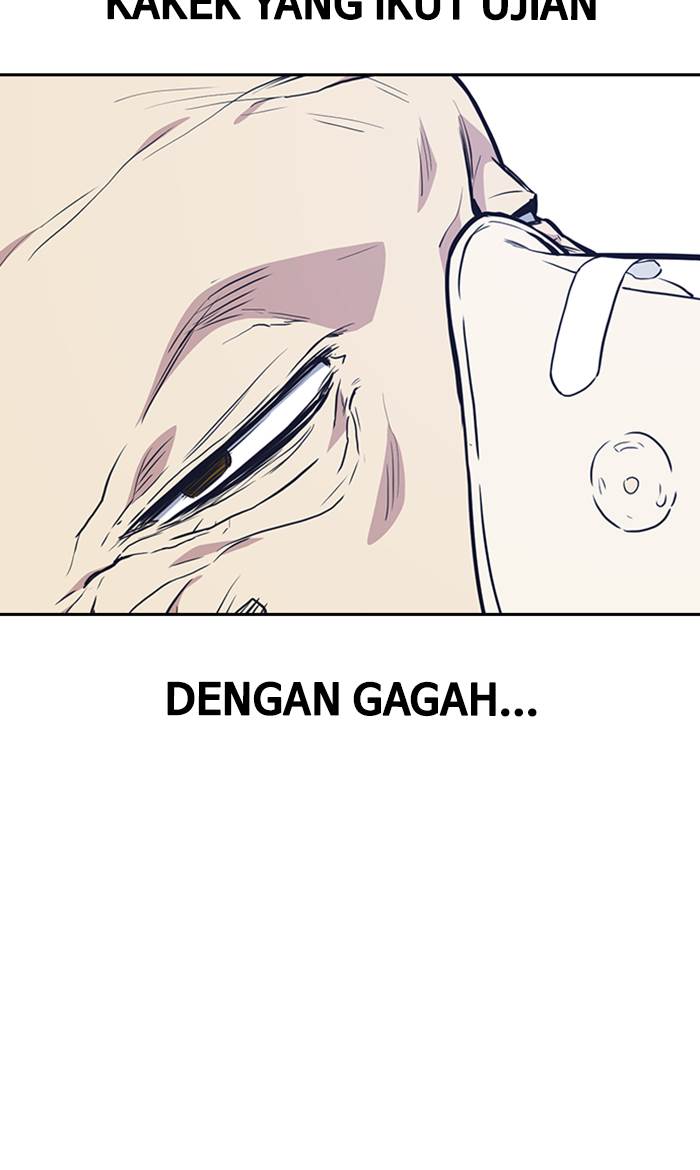 Study Group Chap 68 - Next Chap 69