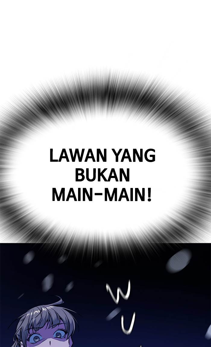 Study Group Chap 68 - Next Chap 69