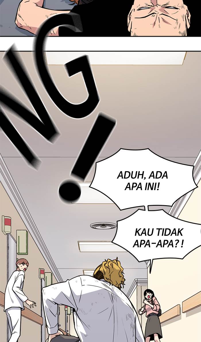 Study Group Chap 68 - Next Chap 69