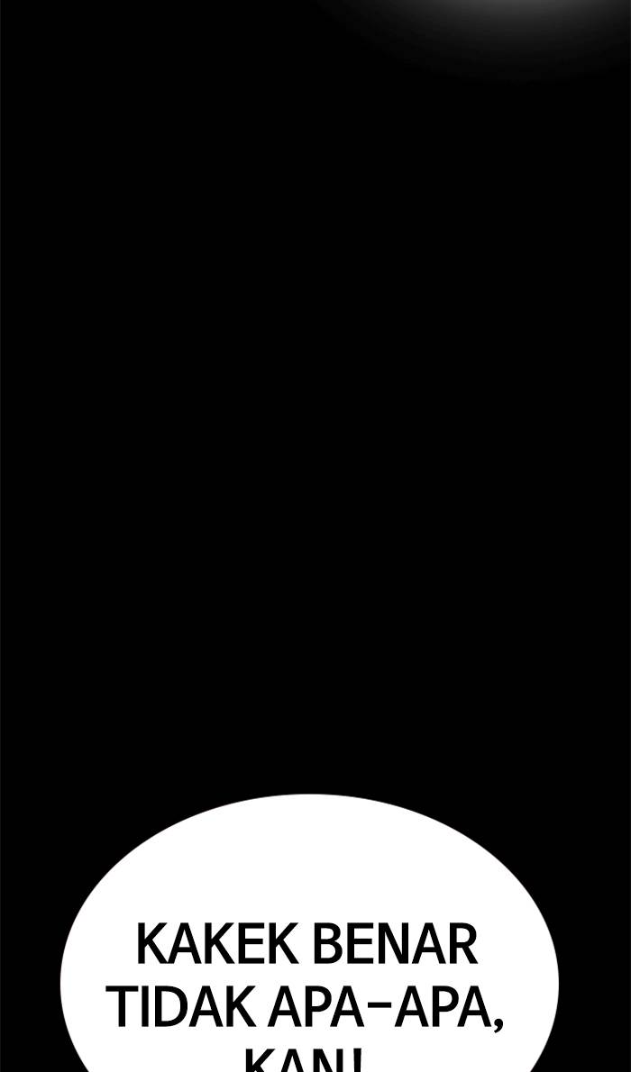 Study Group Chap 68 - Next Chap 69