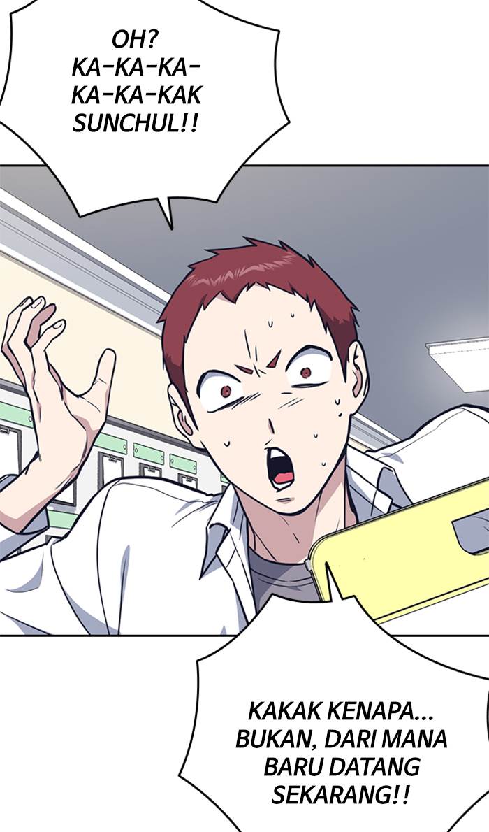 Study Group Chap 68 - Next Chap 69