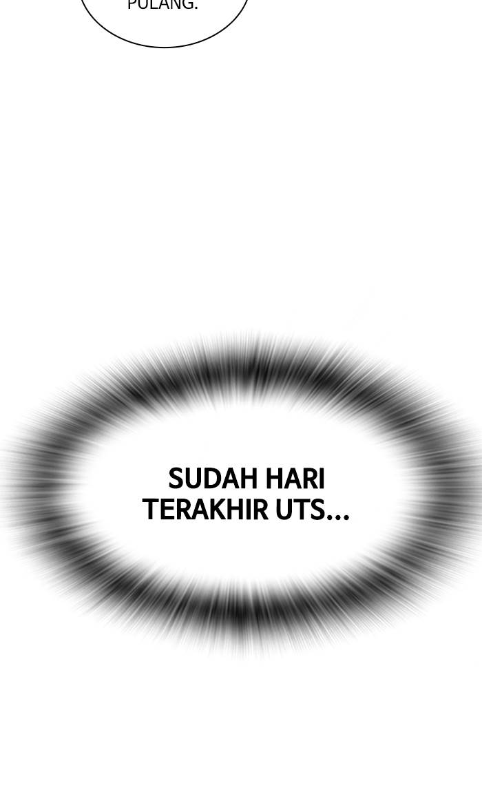 Study Group Chap 68 - Next Chap 69