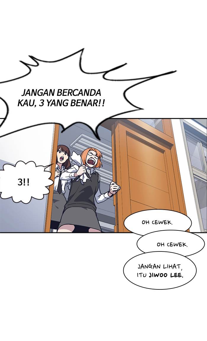 Study Group Chap 68 - Next Chap 69
