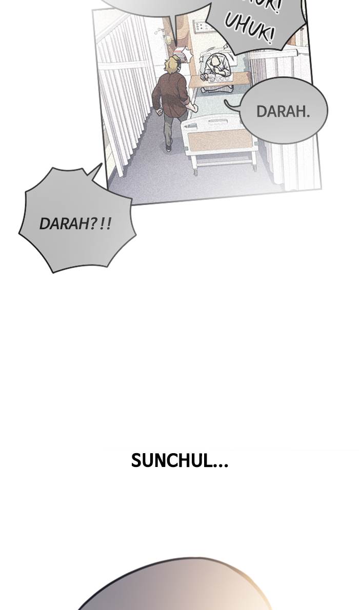 Study Group Chap 68 - Next Chap 69