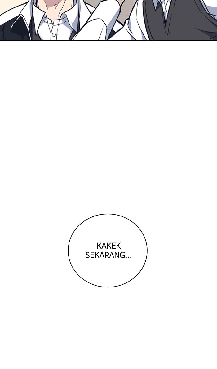 Study Group Chap 68 - Next Chap 69