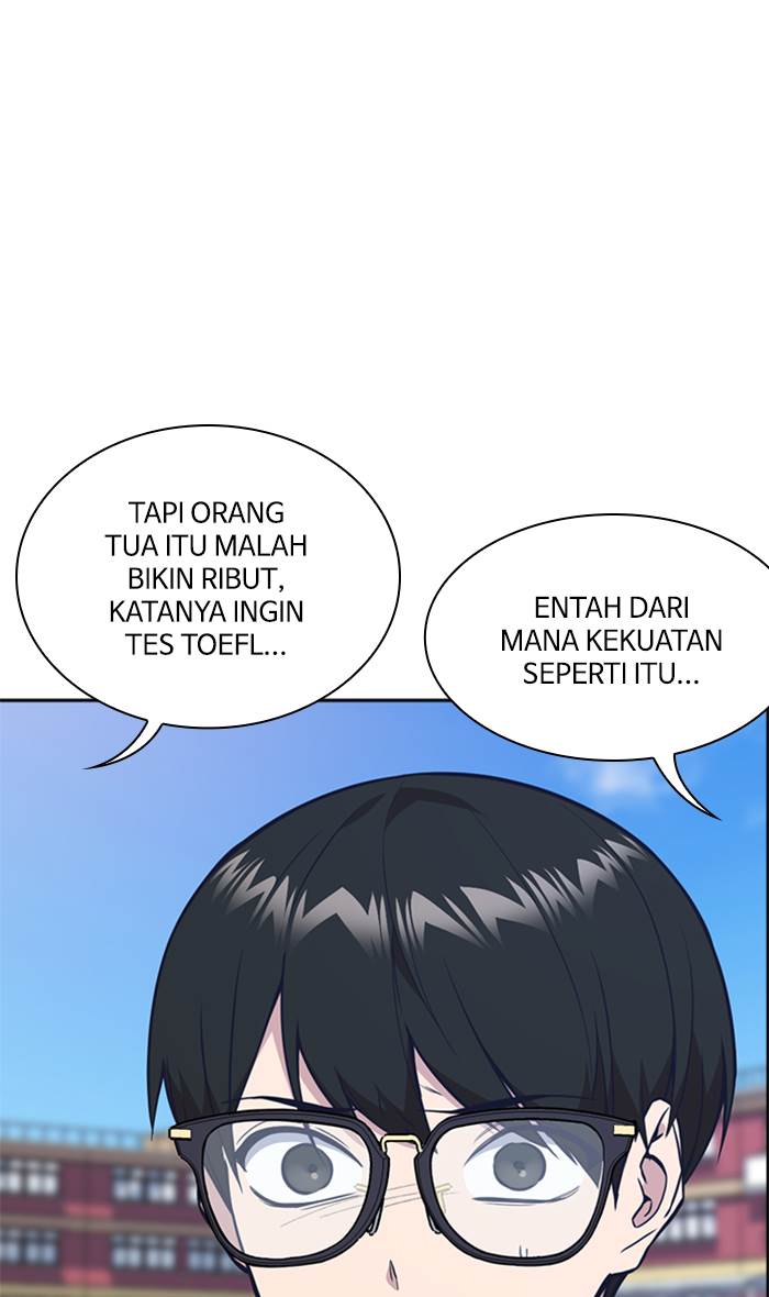 Study Group Chap 68 - Next Chap 69