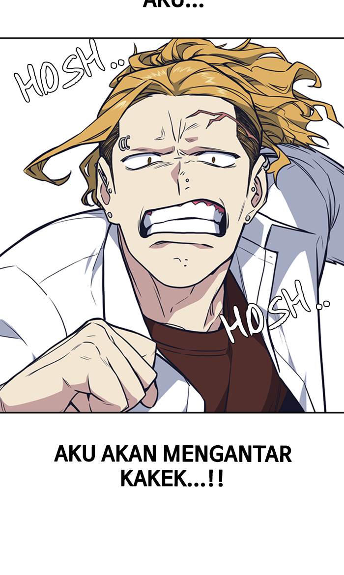 Study Group Chap 68 - Next Chap 69