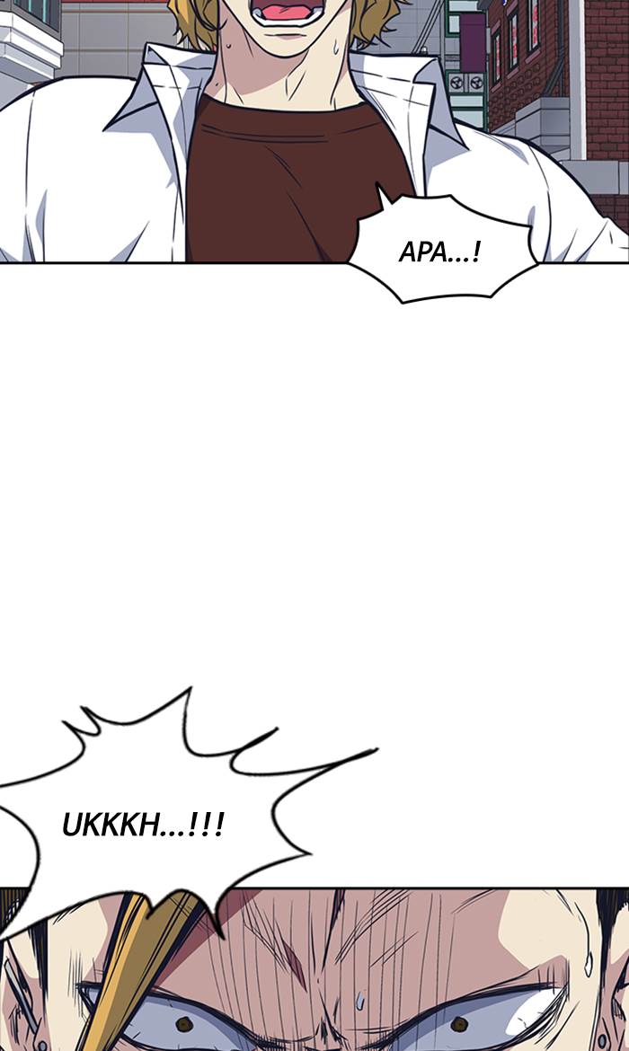 Study Group Chap 68 - Next Chap 69