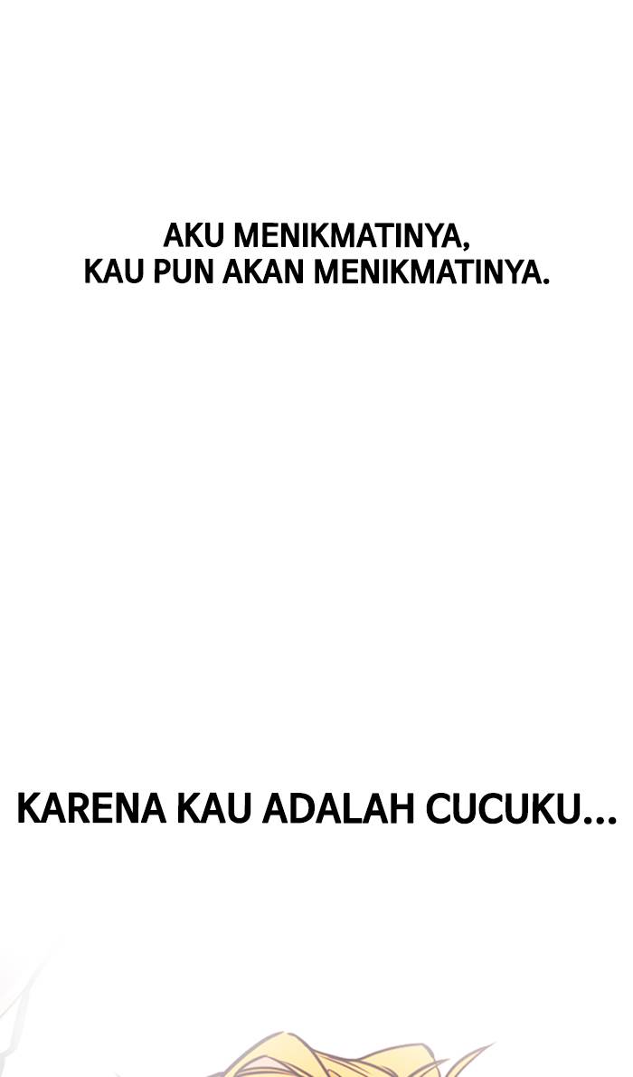 Study Group Chap 68 - Next Chap 69