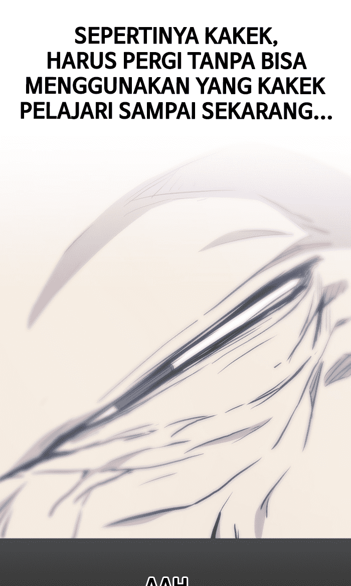 Study Group Chap 68 - Next Chap 69