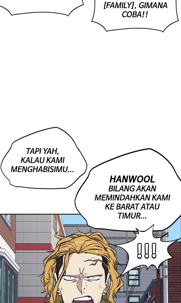 Study Group Chap 68 - Next Chap 69