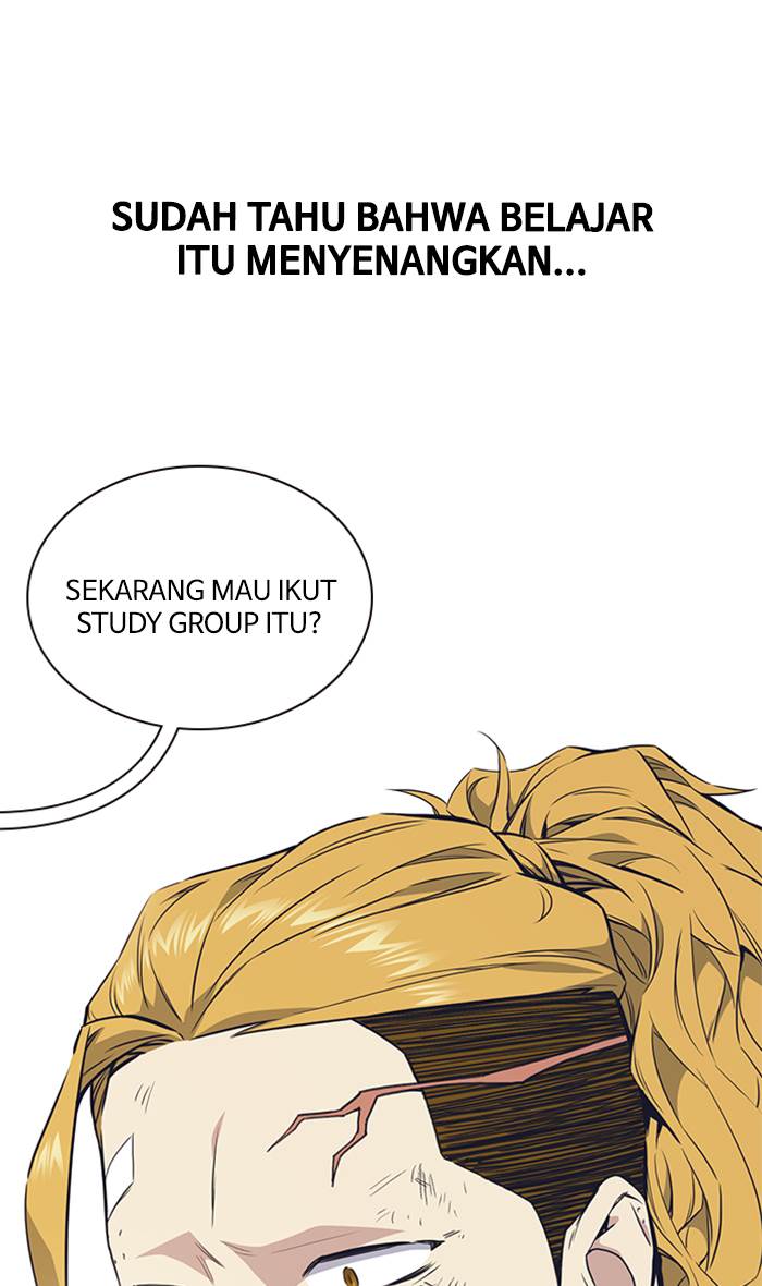 Study Group Chap 68 - Next Chap 69