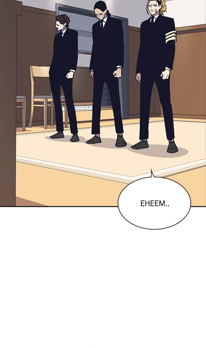 Study Group Chap 68 - Next Chap 69