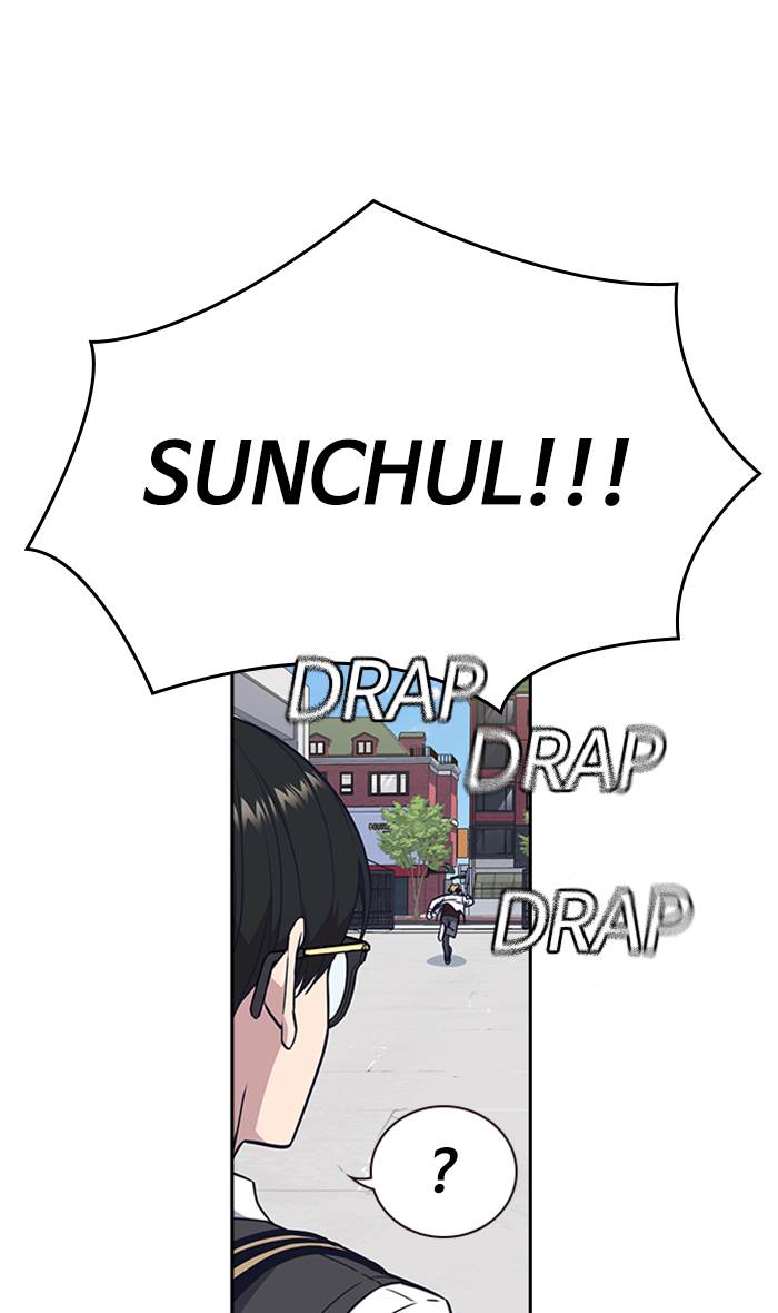 Study Group Chap 68 - Next Chap 69