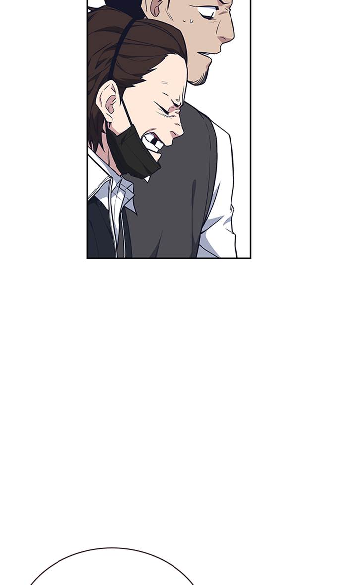 Study Group Chap 68 - Next Chap 69