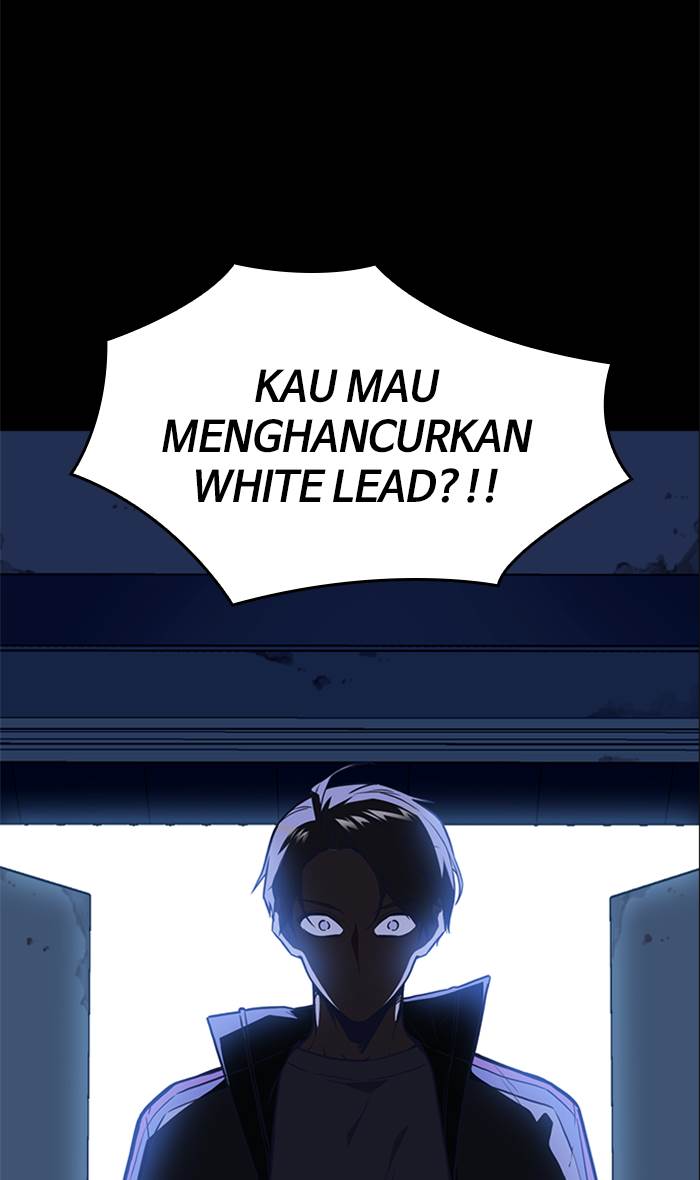 Study Group Chap 68 - Next Chap 69