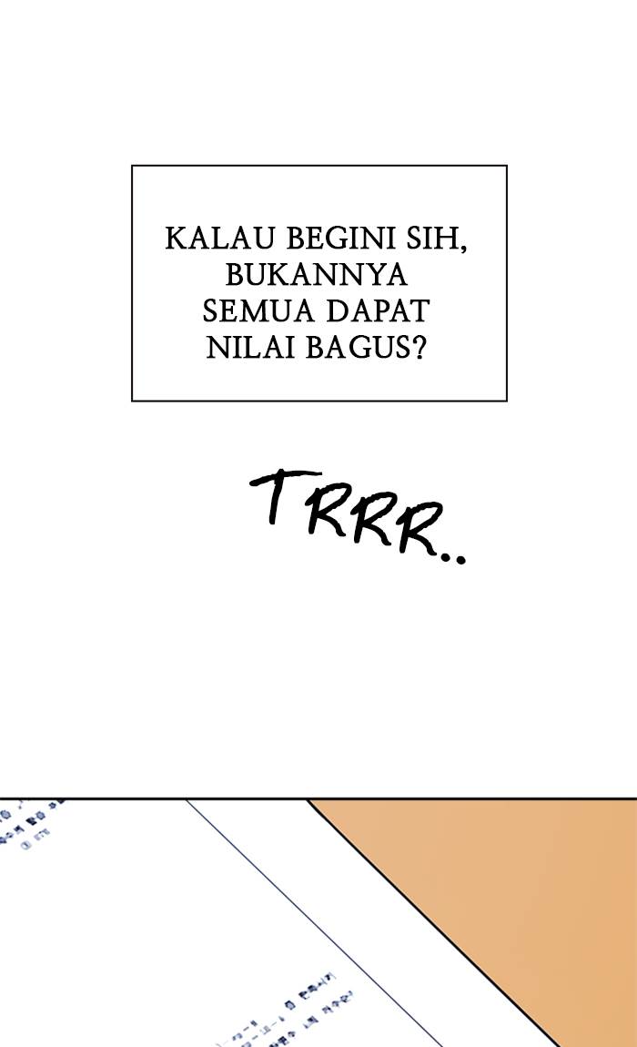 Study Group Chap 68 - Next Chap 69