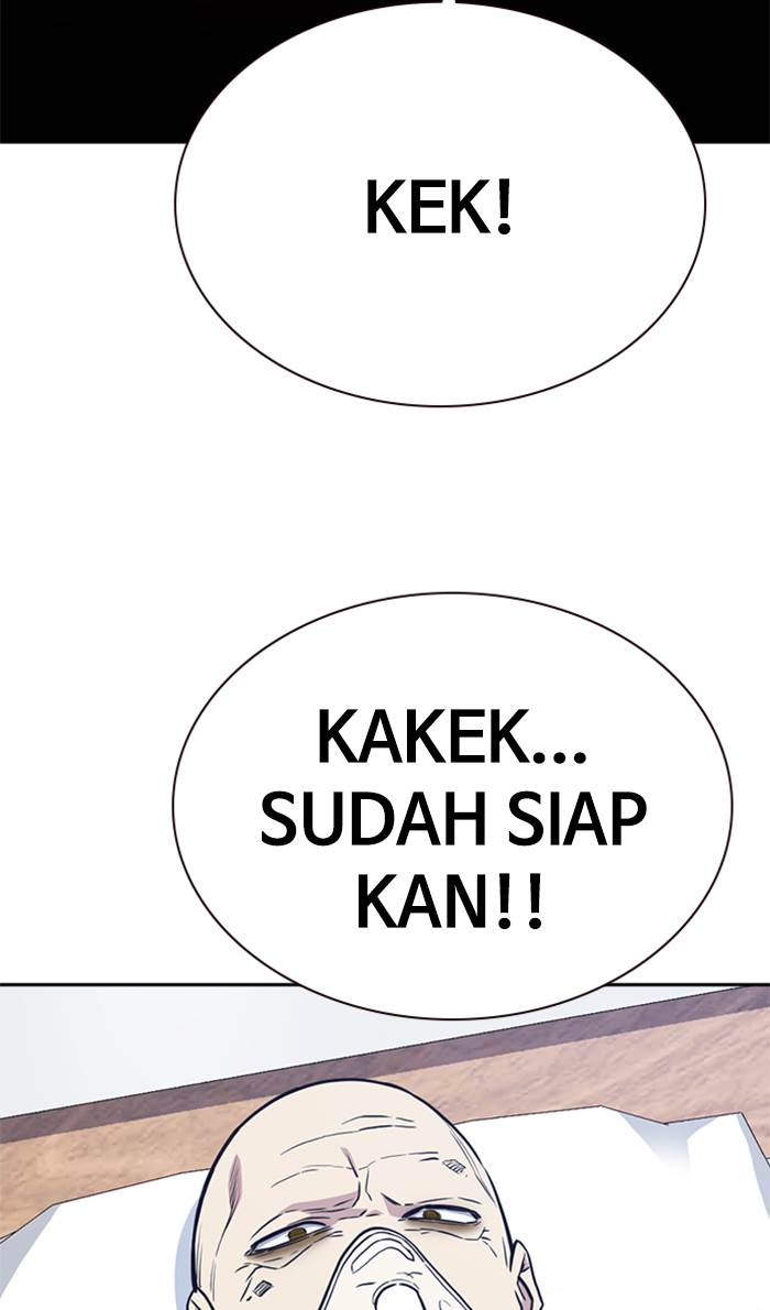 Study Group Chap 68 - Next Chap 69