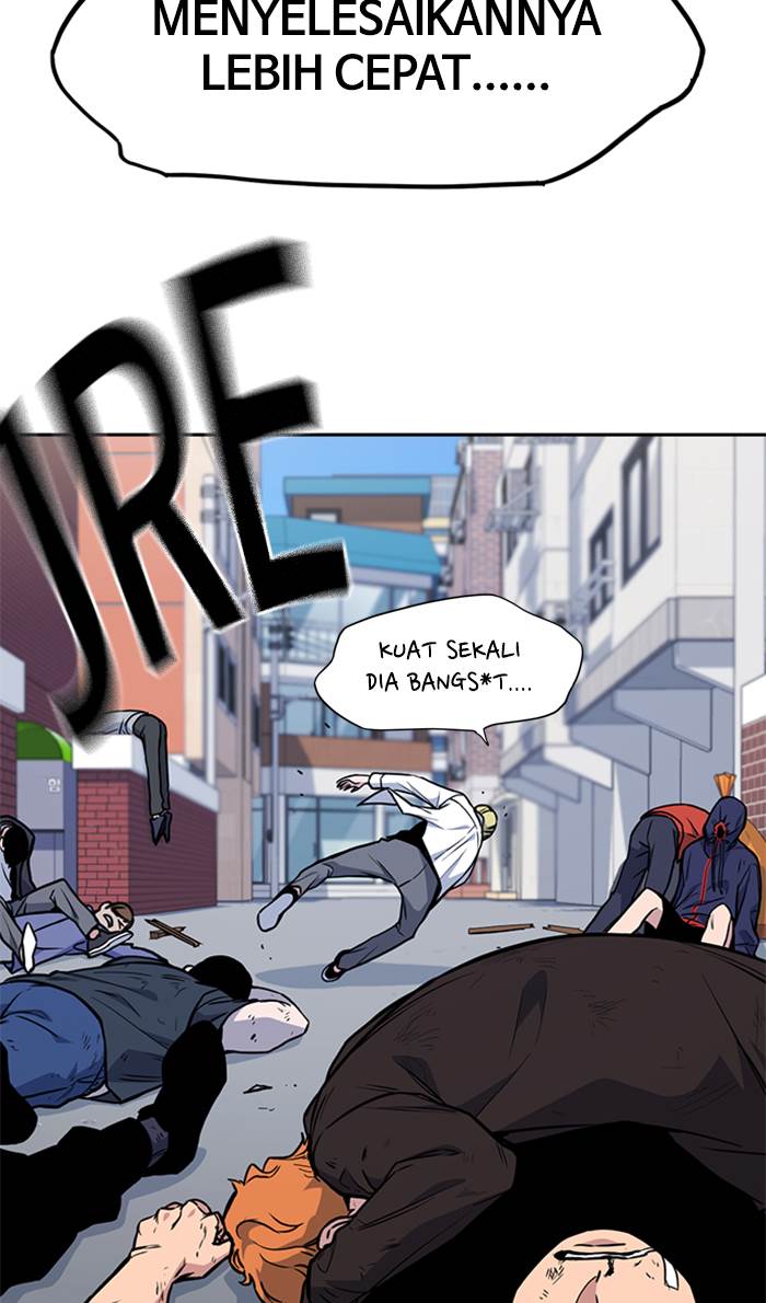 Study Group Chap 68 - Next Chap 69