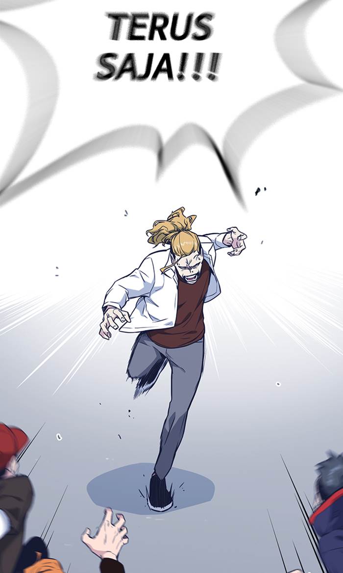 Study Group Chap 68 - Next Chap 69