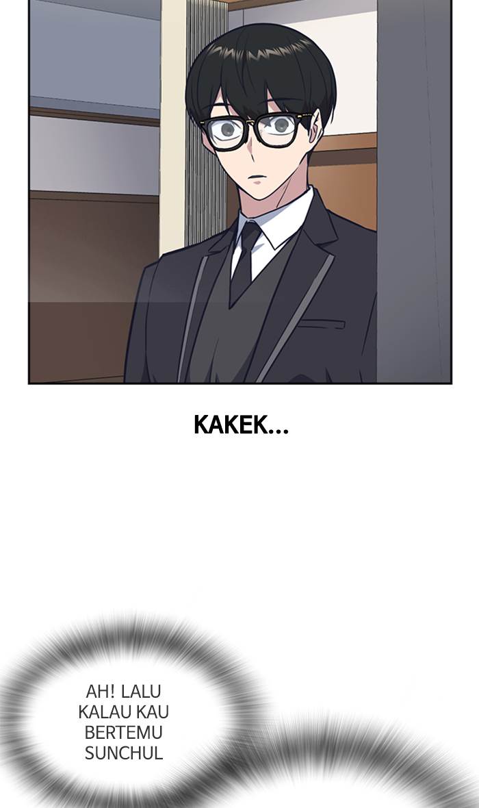 Study Group Chap 68 - Next Chap 69