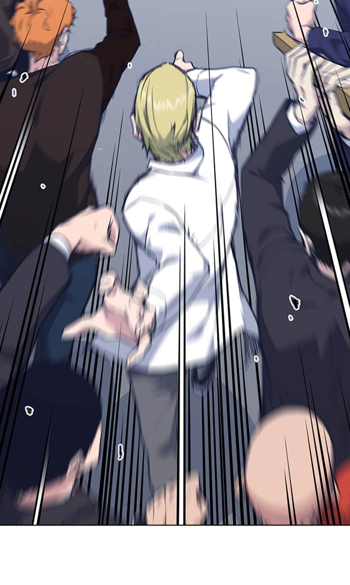 Study Group Chap 68 - Next Chap 69