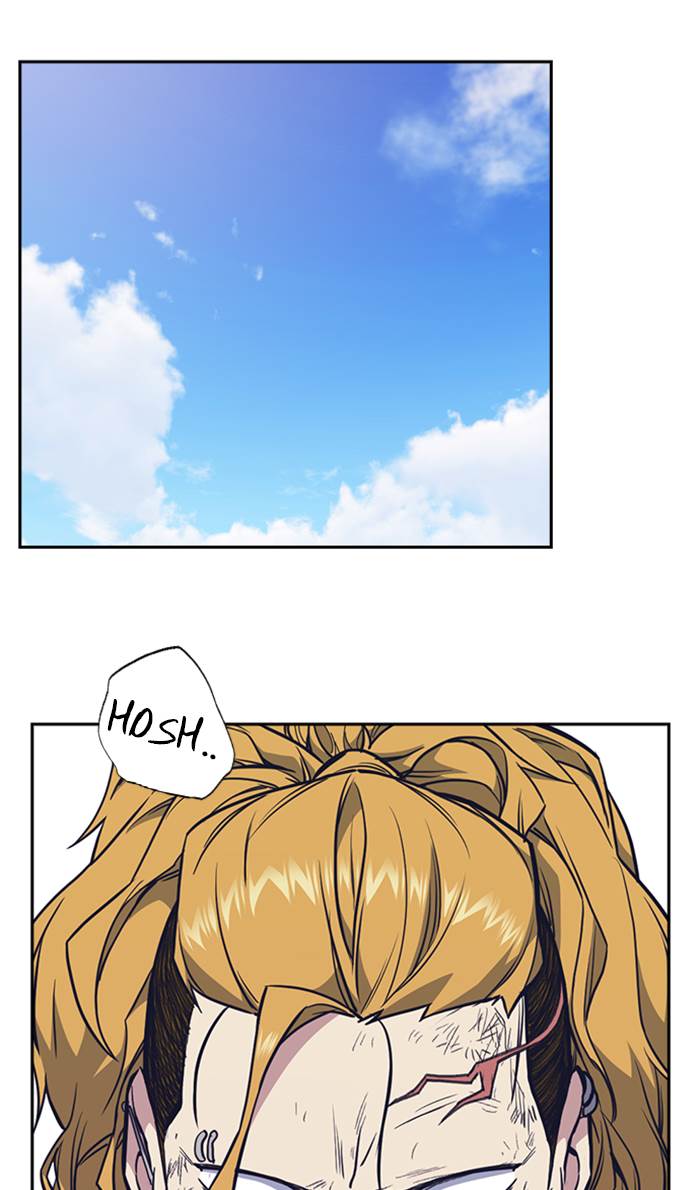 Study Group Chap 68 - Next Chap 69