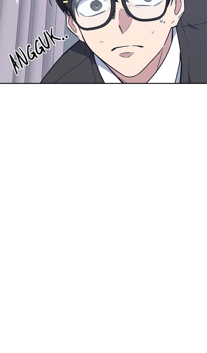 Study Group Chap 68 - Next Chap 69