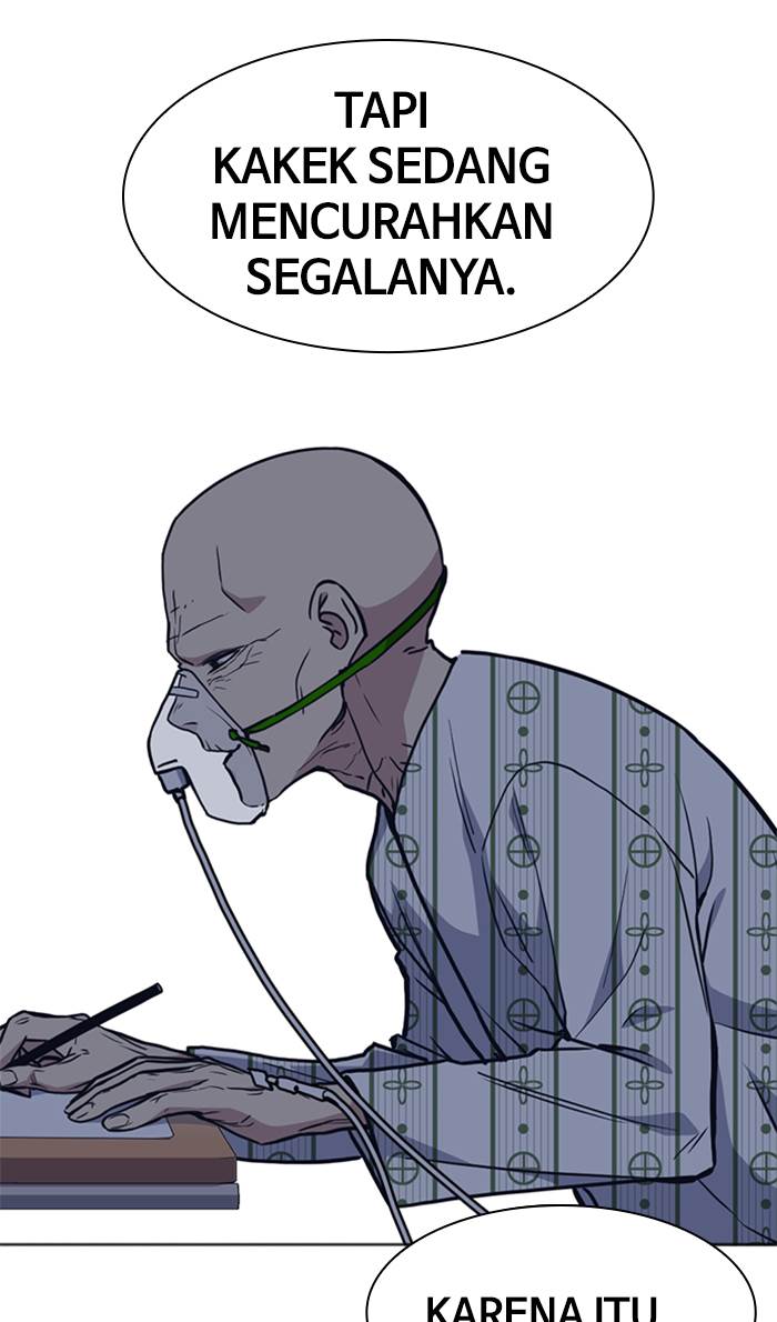 Study Group Chap 68 - Next Chap 69