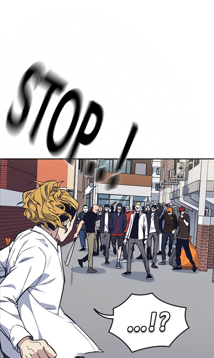 Study Group Chap 68 - Next Chap 69