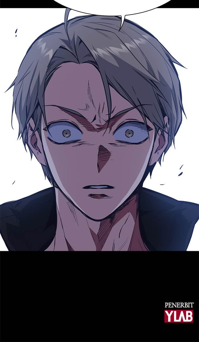 Study Group Chap 68 - Next Chap 69