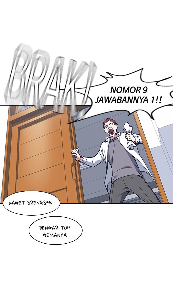 Study Group Chap 68 - Next Chap 69