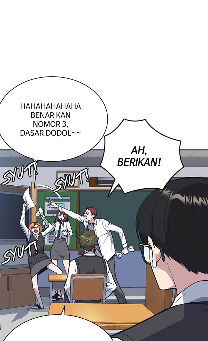 Study Group Chap 68 - Next Chap 69