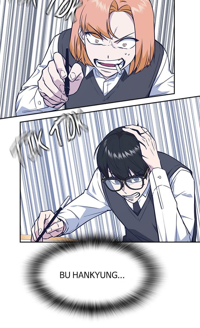 Study Group Chap 68 - Next Chap 69