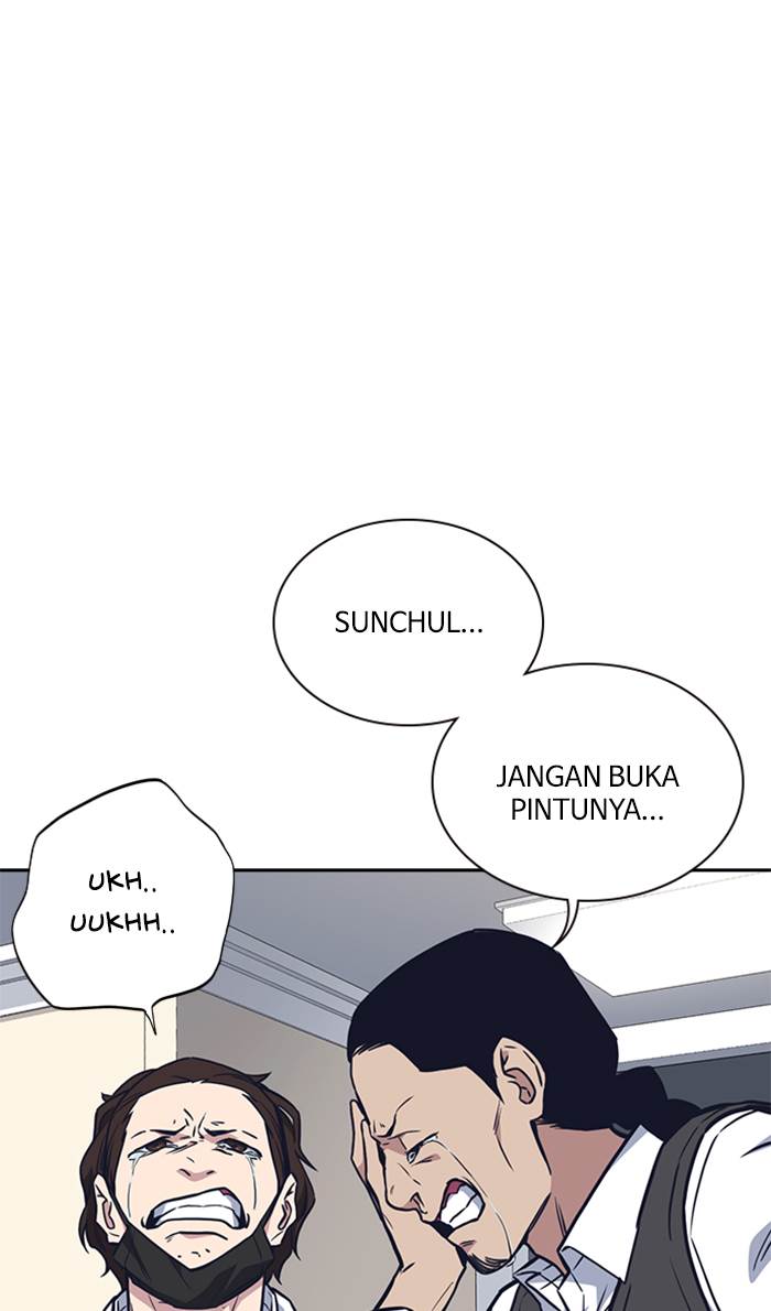 Study Group Chap 68 - Next Chap 69