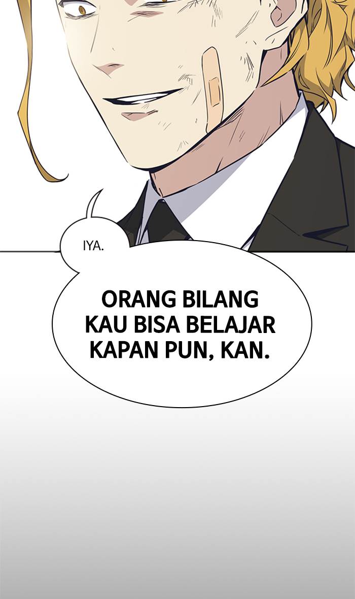 Study Group Chap 68 - Next Chap 69