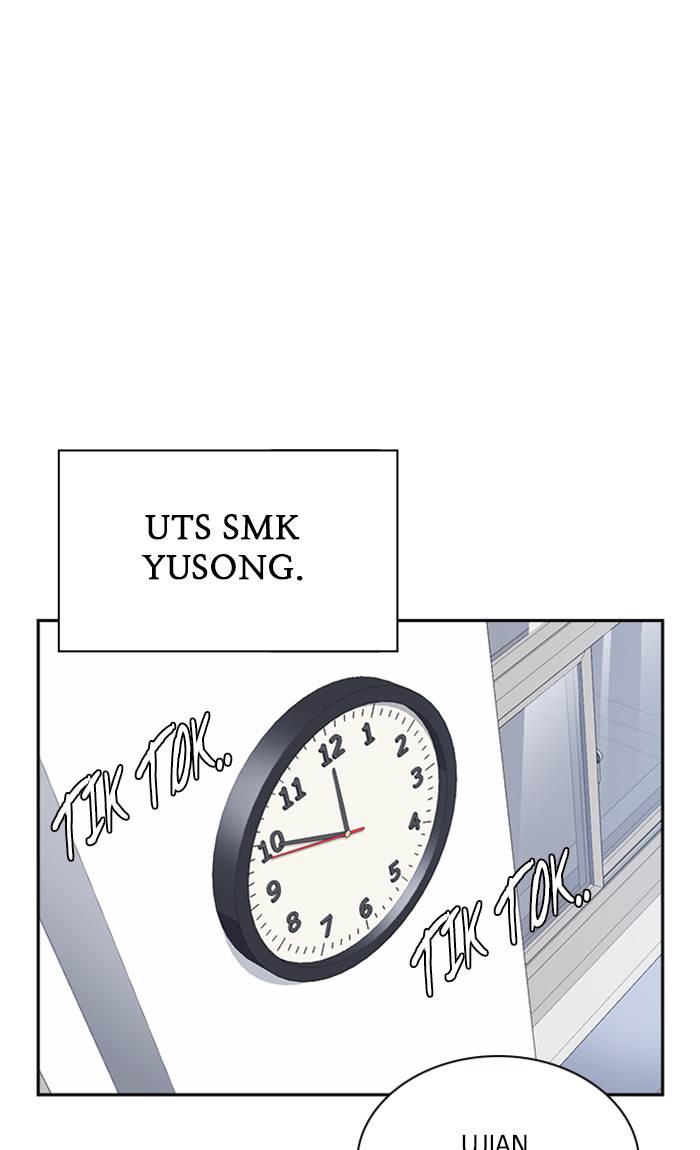 Study Group Chap 68 - Next Chap 69