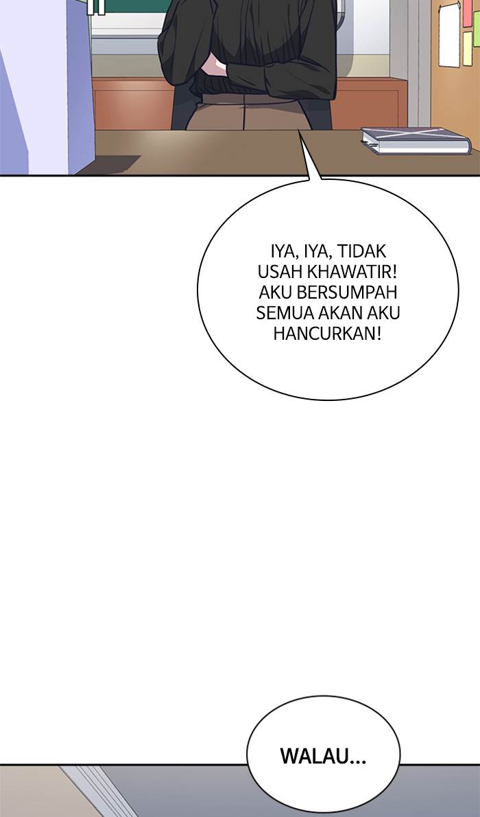 Study Group Chap 68 - Next Chap 69