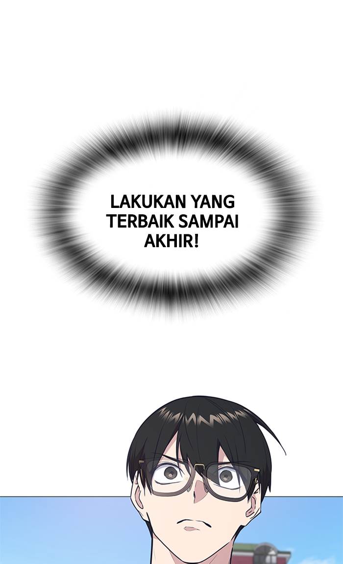 Study Group Chap 68 - Next Chap 69