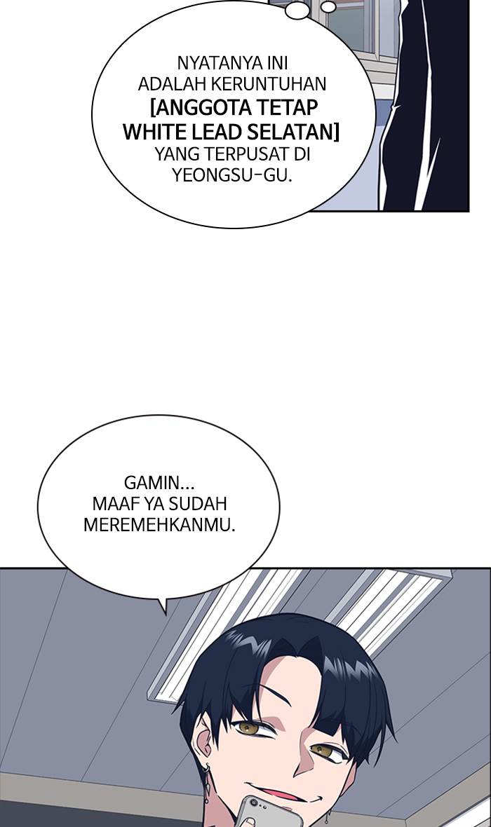 Study Group Chap 68 - Next Chap 69