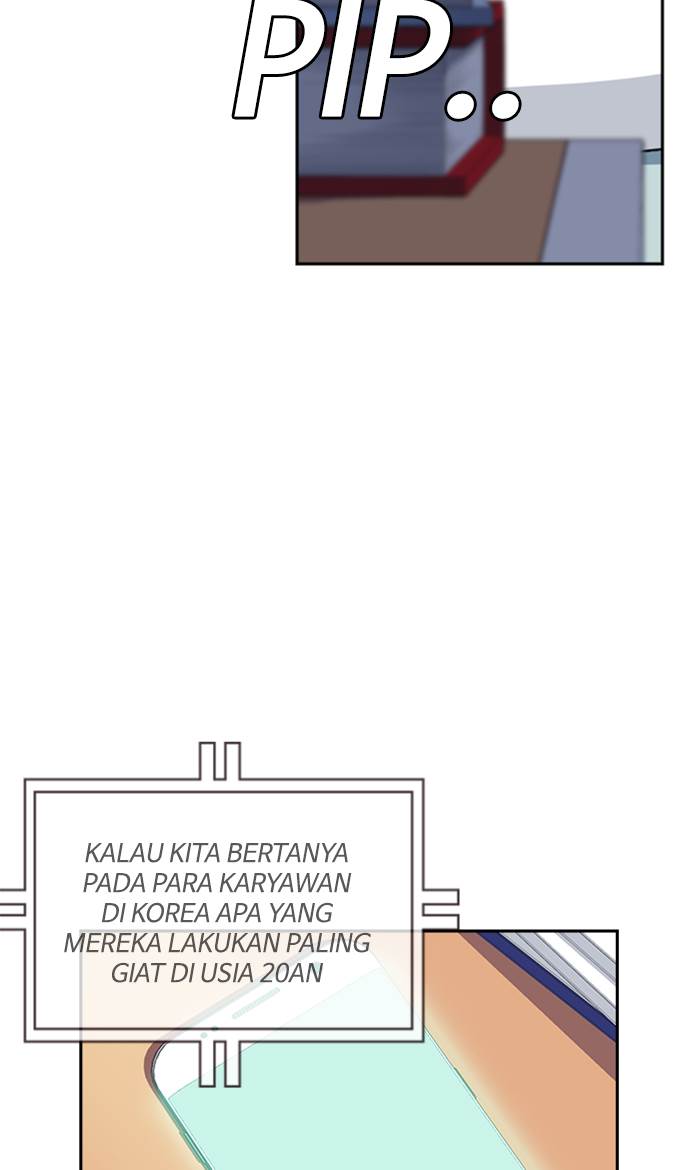 Study Group Chap 68 - Next Chap 69