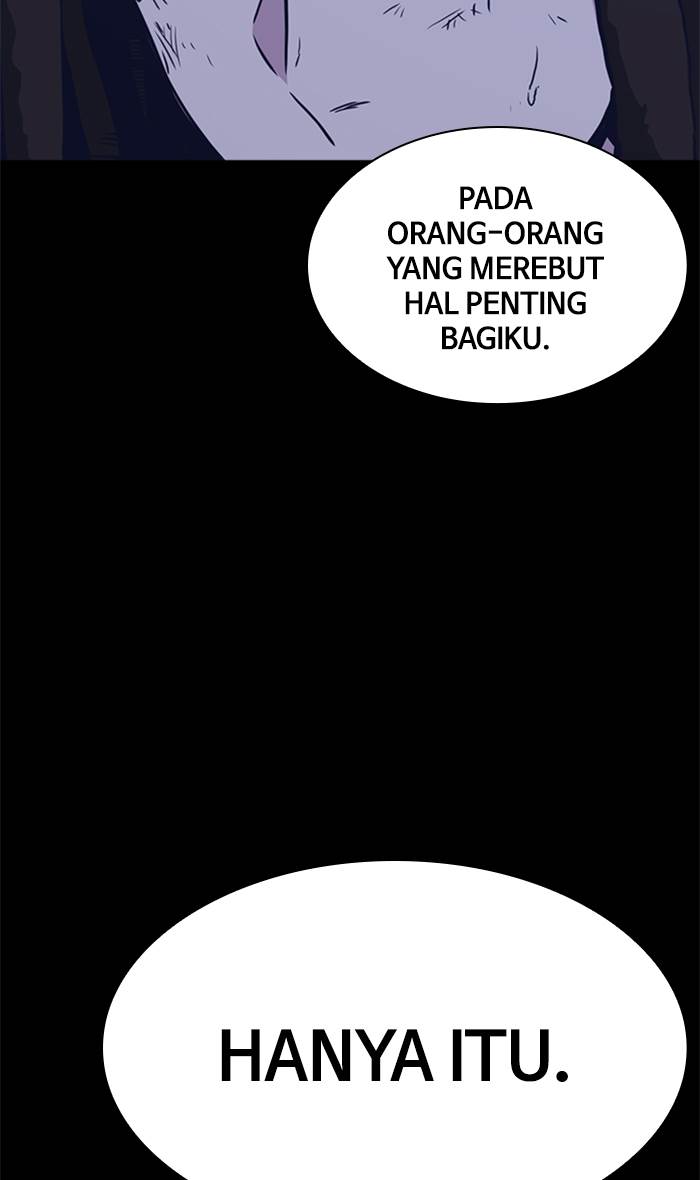 Study Group Chap 68 - Next Chap 69