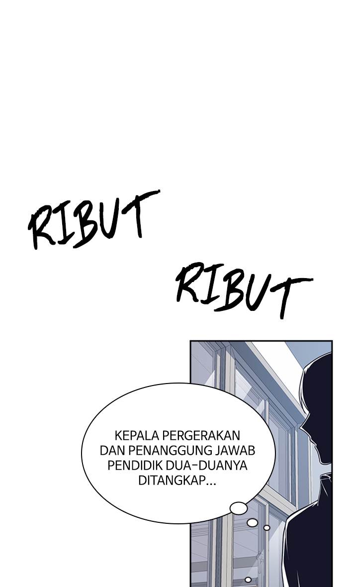 Study Group Chap 68 - Next Chap 69