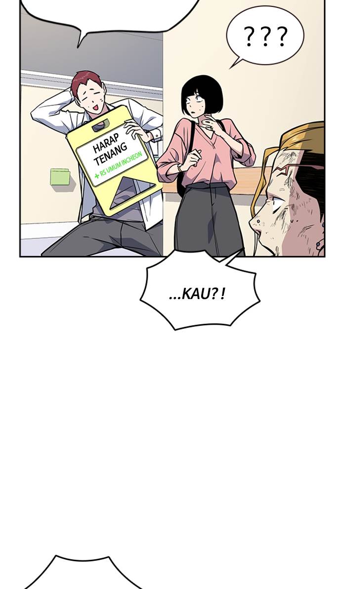 Study Group Chap 68 - Next Chap 69